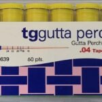 tg gutta percha