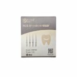 RAMO RCS RAINBOW ULTRA