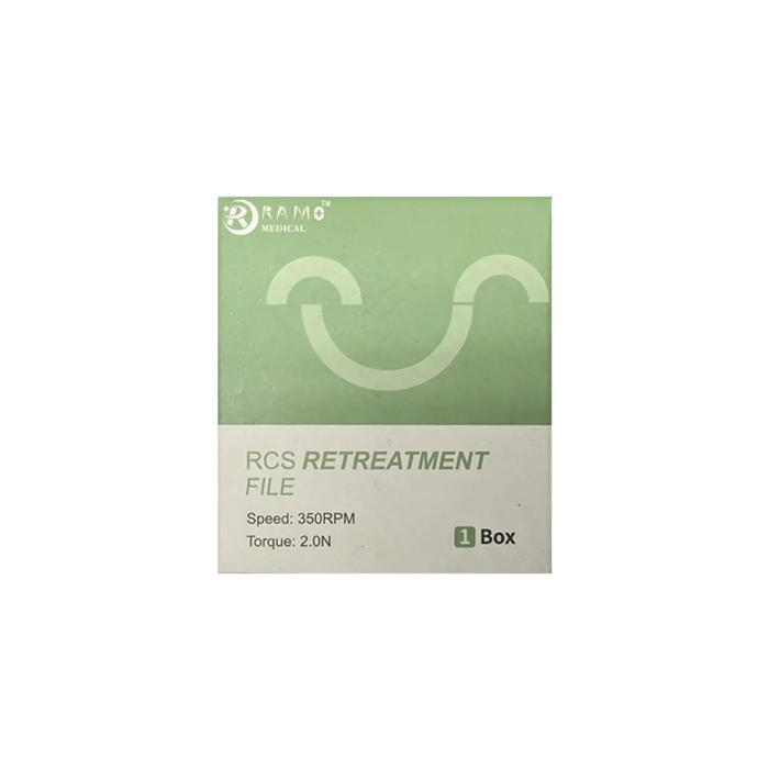 ⁦مبارد إعادة معالجة⁩ - الصورة ⁦1⁩