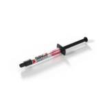 RubyCal Calcium Hydroxide With Iodoform