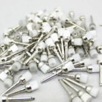 فراشي تقليح نايلون عريضة