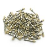 فراشي تقليح نايلون رفيعة