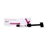 Devit-S قاتل عصب لا زرنيخي