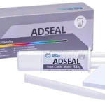 Meta Biomed Resin Based Sealer Adseal