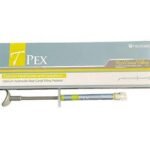 ماءات كالسيوم Nexobio T PEX