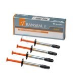 NEXOBIO TransealF