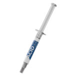 Vigodent Magic Acid 37%