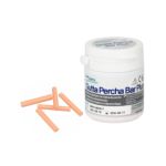 Meta -  Gutta Percha Bar Plus for Obturation Heat Gun(100 Bars)