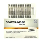 مخدر هندي 4%