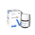 VLADMIVA Dentine Paste