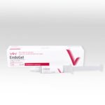 VladMiVa EDTA  EndoGEl