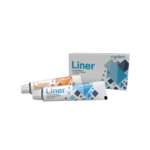 Vigodent Paste Calcium Hydroxide Cavity Liner