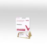 VladMiVa Trioxident MTA