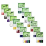 ⁦MANI CHINESE k-FILES⁩ - الصورة ⁦4⁩