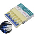 ⁦GAPADENT Paper Points⁩ - الصورة ⁦10⁩