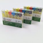 ⁦GAPADENT Paper Points⁩ - الصورة ⁦7⁩