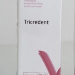 Tricredent