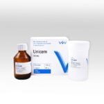 VladMiVa zincphosphate Unicem