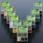 ⁦MANI CHINESE k-FILES⁩ - الصورة ⁦29⁩