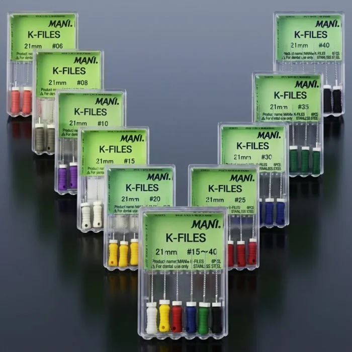 ⁦MANI CHINESE k-FILES⁩ - الصورة ⁦29⁩