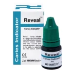 Reveal Caries Indicator