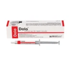 Prevest Denpro Dolo Endogel 17% EDTA Gel
