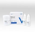 VladMiva Zincpolicarboxylate Belocor