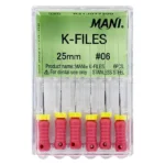 ⁦MANI CHINESE k-FILES⁩ - الصورة ⁦6⁩