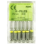 ⁦MANI CHINESE k-FILES⁩ - الصورة ⁦13⁩