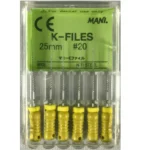 ⁦MANI CHINESE k-FILES⁩ - الصورة ⁦15⁩