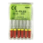 ⁦MANI CHINESE k-FILES⁩ - الصورة ⁦16⁩