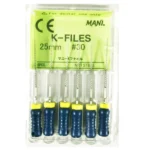 ⁦MANI CHINESE k-FILES⁩ - الصورة ⁦17⁩