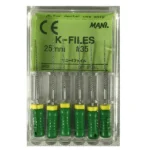 ⁦MANI CHINESE k-FILES⁩ - الصورة ⁦18⁩