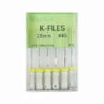 ⁦MANI CHINESE k-FILES⁩ - الصورة ⁦20⁩