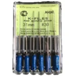 ⁦MANI CHINESE k-FILES⁩ - الصورة ⁦21⁩