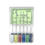 ⁦MANI CHINESE k-FILES⁩ - الصورة ⁦22⁩