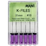 ⁦MANI CHINESE k-FILES⁩ - الصورة ⁦25⁩