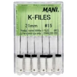 ⁦MANI CHINESE k-FILES⁩ - الصورة ⁦28⁩