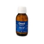 ALFARES EUGENOL  ONOL