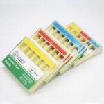 ⁦GAPADENT Paper Points⁩ - الصورة ⁦2⁩