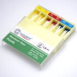 ⁦GAPADENT Paper Points⁩ - الصورة ⁦5⁩