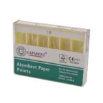 ⁦GAPADENT Paper Points⁩ - الصورة ⁦4⁩