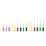 MANI k-FILES (orginal)