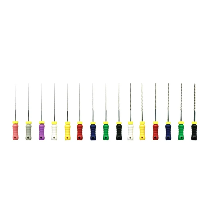 ⁦MANI CHINESE k-FILES⁩ - الصورة ⁦1⁩