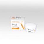 PARASEPT PROTECTIVE COMPRESS FOR GINGIVAE