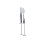 قاطع نزيف جل (مرقئ) T Stat NEXOBIO