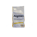 الجينات تركي