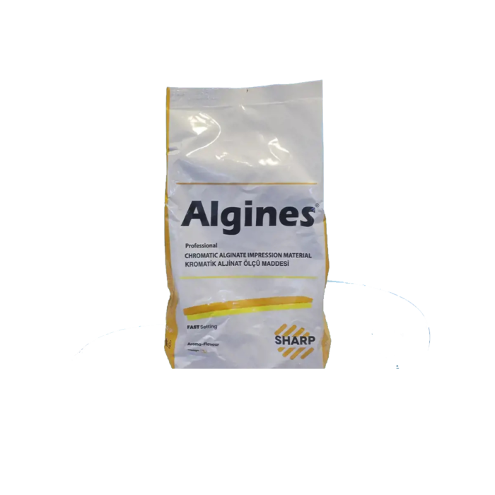 ⁦الجينات تركي⁩ - الصورة ⁦1⁩