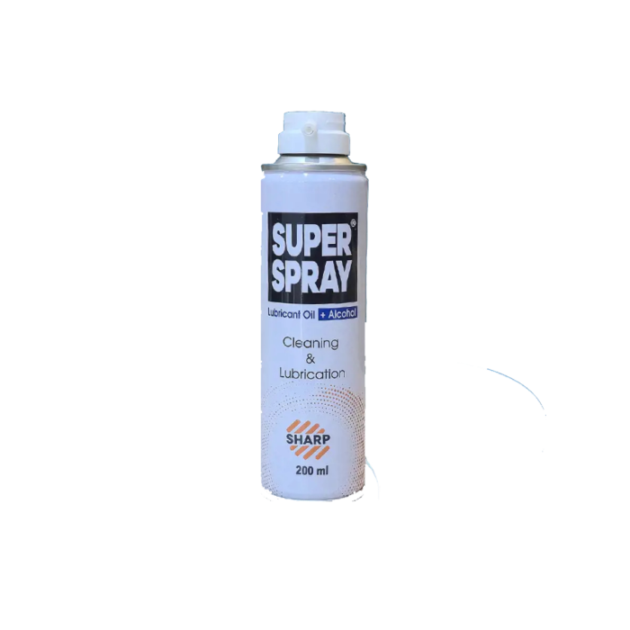 ⁦بخاخ زيت⁩ - الصورة ⁦1⁩