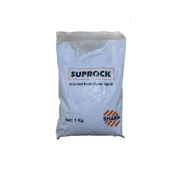 ⁦جبس أزرق⁩ - الصورة ⁦1⁩